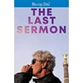 thumbnail image 1 of The Last Sermon  [BLU-RAY], 1 of 1