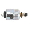 thumbnail image 1 of Carburetor Fuel Shut Off Solenoid Valve 0330001015 Model For Excavator Electric Solenoid Parts, 1 of 8