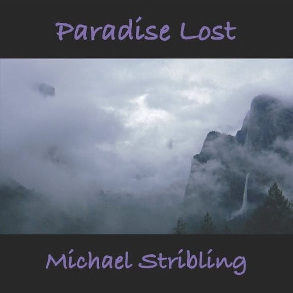 Paradise Lost (CD)