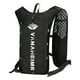 thumbnail image 1 of Sport Hydrating Vest Mochilado Senderismo Running Hydration Water Bladder Pack (), 1 of 9