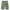 Army Green, variant on Men Cargo Shorts Drawstring Elastic Waist Stretch Shorts Summer Hiking Sports Work Utility Shorts With Multi-Pockets