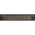 thumbnail image 3 of Parfums De Marly Nisean Eau De Parfum Spray, Unisex Perfume, 4.2 Oz, 3 of 13