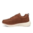 thumbnail image 5 of Dockers Mens Tenacity Casual Lace Up Sneaker, 5 of 6