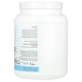 thumbnail image 3 of Mt. Capra Clean Whey Protein, Vanilla Bean, 16 oz (453 g), 3 of 5