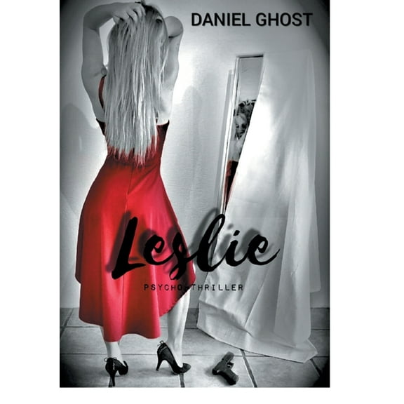 Leslie, (Paperback)