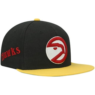 Mitchell & Ness Atlanta Hawks NBA Fan Shop