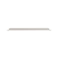 thumbnail image 7 of Richelieu Bp8716480 18-7/8" Center To Center Cup Cabinet Pull - Bronze, 7 of 7