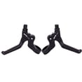 thumbnail image 2 of Almencla Bikes V Shape Brake Caliper Clamp for Components Brake Brake Lever, 2 of 8