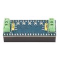 thumbnail image 2 of Carte d'Extension PCB, Carte d'Extension Stable pour Ordinateur, 2 of 8