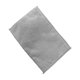 thumbnail image 4 of Moyic Paño de limpieza Trapos de fibra Toallas de microfibra Doble capa Cocina Baño Type2 NO2, 4 of 6