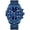 Rose, variant on 2022 Watch New Mens Watches Top Brand Luxury Military Quartz Waterproof Luxury Wrist Watches For Men Relogio Masculino - Quartz Wristwatches