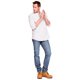 thumbnail image 1 of Jeans Edward's Slim 1027 T32 Edward´s Jeans Slim, 1 of 2