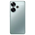 thumbnail image 2 of Smartphone Xiaomi Poco F6 512GB 12GB RAM Green, 2 of 4