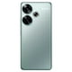 thumbnail image 2 of Smartphone Xiaomi Poco F6 512GB 12GB RAM Green, 2 of 4