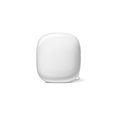 thumbnail image 1 of Sistema Wi-Fi Google Nest WiFi Pro 6E Mesh Router - Nieve, 1 of 9