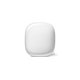 thumbnail image 1 of Sistema Wi-Fi Google Nest WiFi Pro 6E Mesh Router - Nieve, 1 of 9