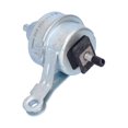 thumbnail image 5 of Replacement Aluminum Alloy Engine Motor Mount Accessory compatible R50 R52 R53, 5 of 5