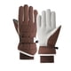 thumbnail image 2 of Uuiauoio Winter Waterproof Gloves for Men Women Warm Running Cycling Snow Ski Gloves for Cold Weather, Thermal Windproof Material and Touch Screen Finger for Driving Snowboarding, 2 of 6