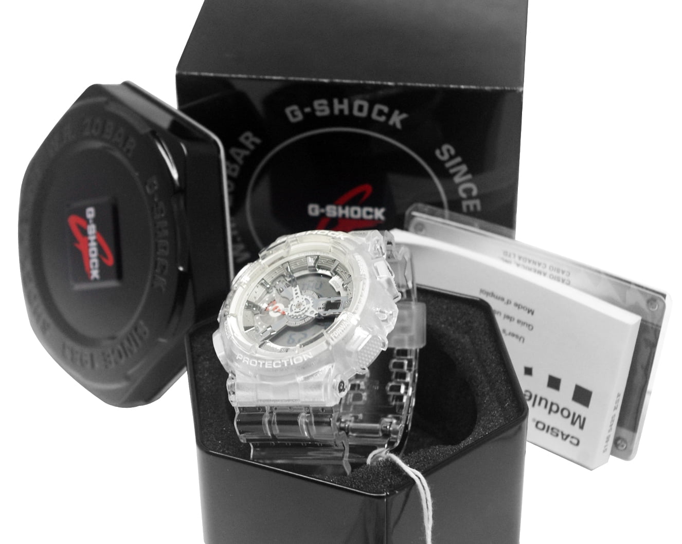 casio module no 5139 price