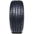 thumbnail image 3 of Llanta 215/45R17 91W GT Radial  CHAMPIRO UHP AS, 3 of 4