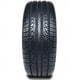 thumbnail image 3 of Llanta 225/55ZR17 97W GT Radial CHAMPIRO UHP AS, 3 of 4