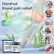 thumbnail image 4 of 1-3X BPC-157 for Advanced Joint Repair Healing Joint Massage Cream For Athletes Recovery Supports Tendons Ligament Muscle Recovery for Joint Wrist, 4 of 5