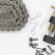 thumbnail image 4 of unbranded 5Ud Clips Para Cubierta Con Bow Tie Para Uso En Césped Resistente Y Duradero, 4 of 7