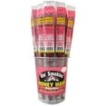 thumbnail image 3 of Buffalo Bills 15-ct Honey Ham Ole Smokies (Ham Sticks) – Two 15-ct Tubs, 3 of 6