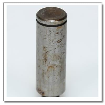 Whirlpool WP6-3129480 Shaft - OEM Part