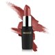 thumbnail image 1 of Cosméticos Mentados | Lápiz Labial Semi Mate Nude Lala | Vegano Sin parabenos Sin crueldad | Lápiz labial de larga duración rosa nude, 1 of 2