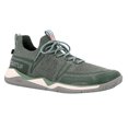 thumbnail image 2 of Men's Kiata Drift Sneaker, 2 of 5