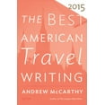 thumbnail image 1 of The Best American Travel Writing (Best American Travel Writing (Paperback)), 1 of 1