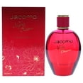 thumbnail image 1 of Jacomo Aerosol EDP Jacomo Aerosol EDP 3.4 oz, 1 of 2