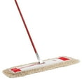 thumbnail image 2 of Libman Company 924 Libman Commercial 36" Dust Mop 924 — Residential Use, Standard Application, 2 of 3