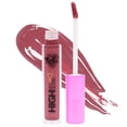 thumbnail image 2 of Brillo de labios Kimchi Chic High Key Gloss Summer Plum 3.5 ml, 2 of 7