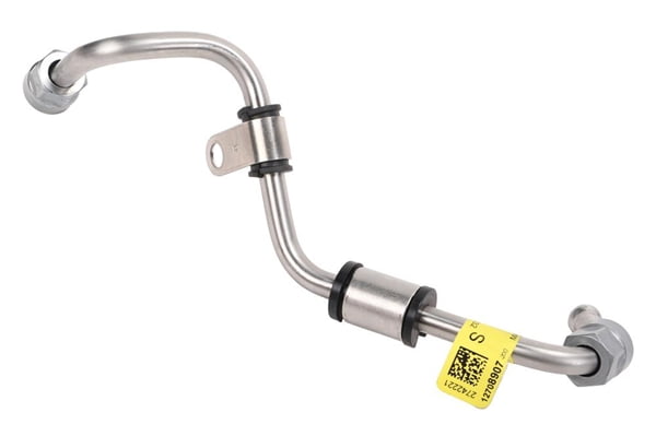Fuel Feed Intermediate Pipe