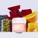 thumbnail image 3 of Bálsamo desmaquillante Saturday Skin Melt Cleanse vegano, 3 of 5