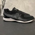 thumbnail image 1 of New Balance 880 Mens 11.5 Black M880K10 Athletic Running Shoes, 1 of 6