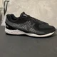 thumbnail image 1 of New Balance 880 Mens 11.5 Black M880K10 Athletic Running Shoes, 1 of 6