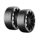 thumbnail image 1 of Llantas Continental SportContact 6 325/30R21 108Y XL, 1 of 6