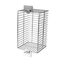 thumbnail image 1 of BELOVING Heater Guard Light Bulb Heating Lampshade for Bearded Dragon Tortoise Turtle, 1 of 9