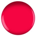 thumbnail image 3 of OPI- Nail Lacquer-GelColor - -My Chihuahua Bites - .5 FL OZ, 3 of 7