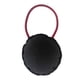 thumbnail image 3 of Juguete interactivo para mascotas, accesorio de entrenamiento y entretenimiento, resistente a las mordeduras. Negro, 3 of 9