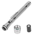 thumbnail image 1 of LED  Picker, Portable 360 Degree Rotation Adjustable  Pickup Stick For Auto Repair, Electrician, Mechanic, Carpenter, 1 of 8