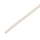 thumbnail image 5 of Uxcell 33Ft-2.5mm Protector de cable de aislamiento de fibra de vidrio de alta temperatura Blanco, 5 of 5