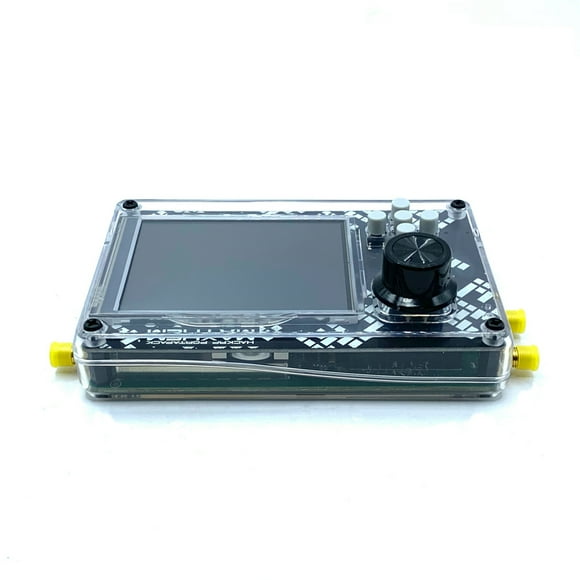 SDR Meter,Radio Receiver Sdr Meter Professional Radio Receiver Sdr Meter Software Defined Radio Sdr Meter Professional Defined Radio Receiver Radio D Opers D Opers Test
