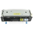 thumbnail image 1 of Dell 6RVJY Fuser Assembly for B5460dn/B5465dnf Laser Printers, 1 of 2