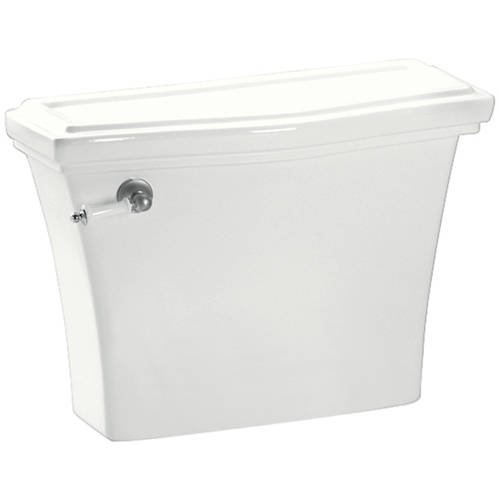Toto Tank and Cover Only for Toto Toilet CST784EF, Available in Various