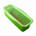 thumbnail image 4 of Microwave Pasta Maker Cooker Makes Pastas & Spaghetti In Minutes Bpa Free New, 4 of 6