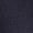 Red/Grey, variant on QHFBli Kids Girls Boys School Uniform Sweater Kids Long Sleeve V Neck Pullover Fall Winter Clothes 1-14 Years